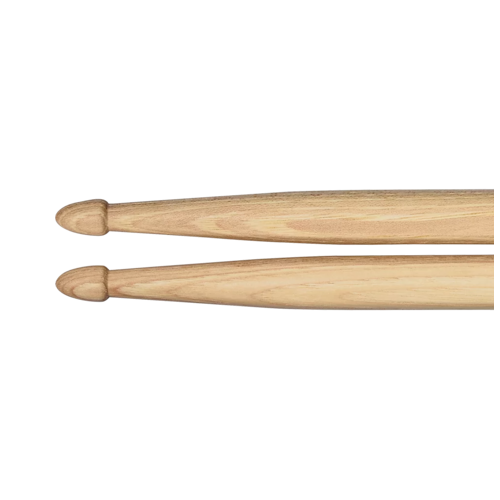 Image 2 - Meinl Heavy 5B American Hickory Drumsticks